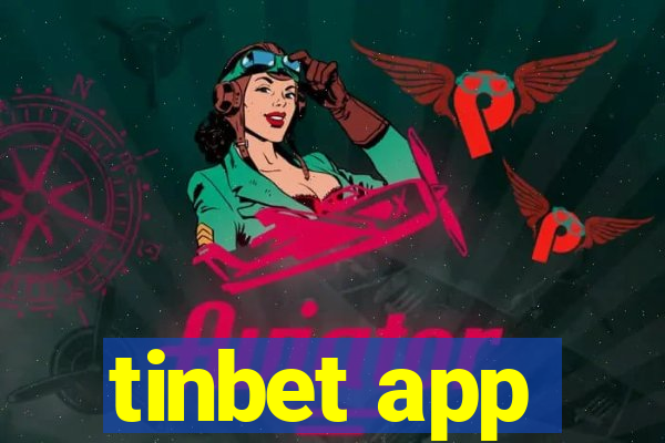 tinbet app